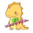 UHL9Y6HikCU-channel-avatar-福井いいとこやざぁ。