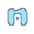 cWarjAZYgbk-channel-avatar-notsirhc