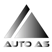 AutoAS