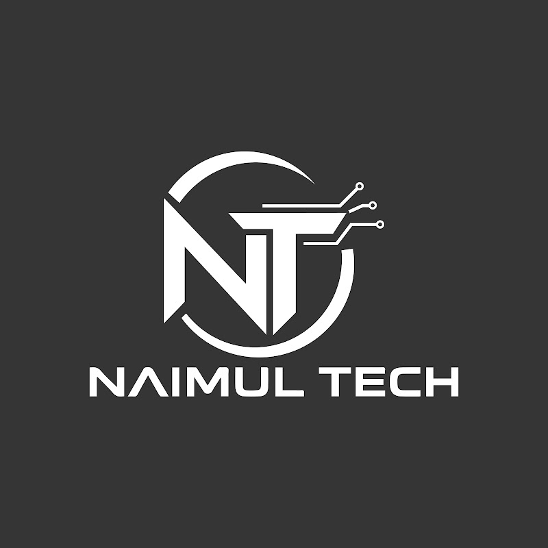 Naimul Tech 