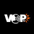 XZ0kSTHJRRM-channel-avatar-VOP TV PLUS