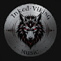 Inked Viking Music logo