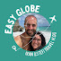 ziaK9i7_Hug-channel-avatar-EasyGlobeTravel
