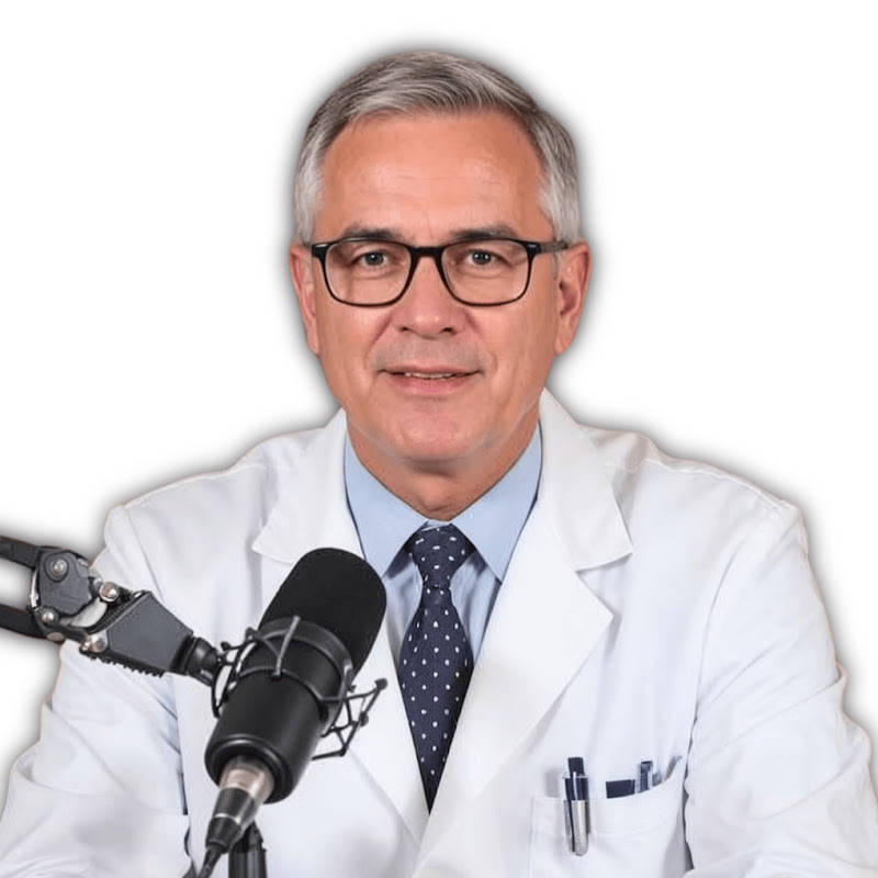 SENIOR NUTRITION Logo