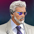 NSbNx4H89sg-channel-avatar-Tekken 8 VICTOR Replays