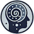 wdIpP9DkA-I-channel-avatar-JUNGIAN DEPTHS