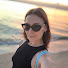 nVNdlO6emx4-channel-avatar-KATE REDDS