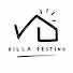 6yA09CxY350-channel-avatar-Villa Destino