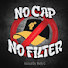 06vDfbcqzdc-channel-avatar-NoCap NoFilter Saints