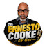 2aLnDeh6I44-channel-avatar-Ernesto Cooke 