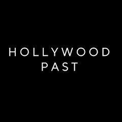 Hollywood Daily