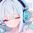 kQVFr9WMdNE-channel-avatar-anastacia.