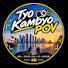 3uUWO1lRMeA-channel-avatar-Tyo Kambyo POV