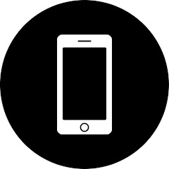 اسعار اليوم 💰