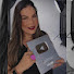 qd0u3nNlZu4-channel-avatar-VANESSA OLIVEIRA CROCHÊ 🧶