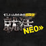 EO1hujDpPcU-channel-avatar-忙しい人のための就活NEO【公式】