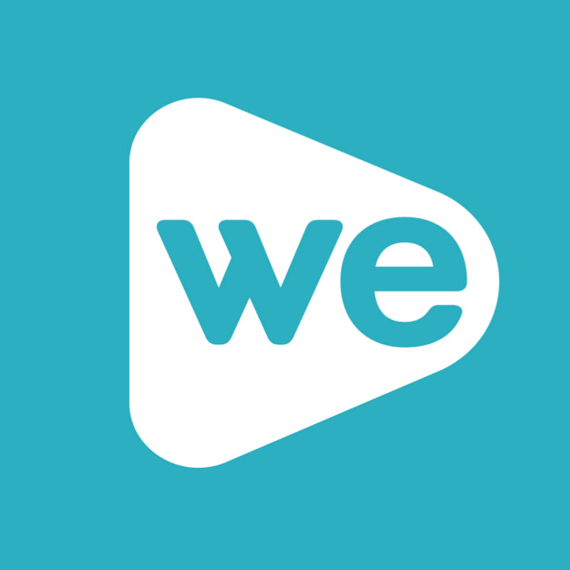 WeVideo icon