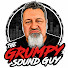 XJQ4VuWhK0E-channel-avatar-The Grumpy Sound Guy
