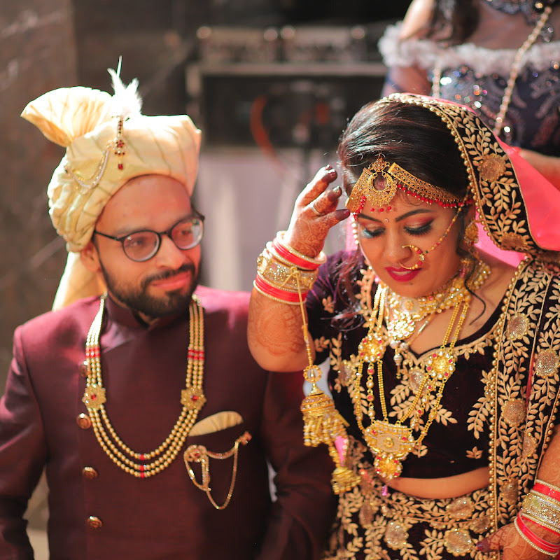 Little Couple Payal Kapil