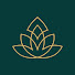 3cfAW0LhbgE-channel-avatar-Calm Lotus Music
