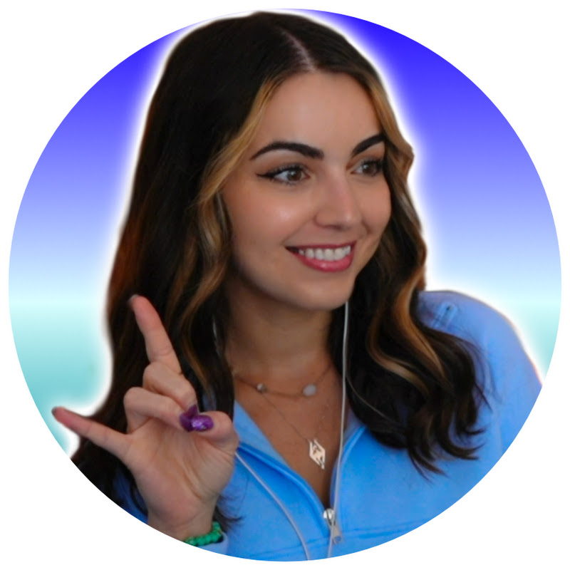 LizXP Reacts