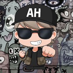 アヤハルの心霊ch