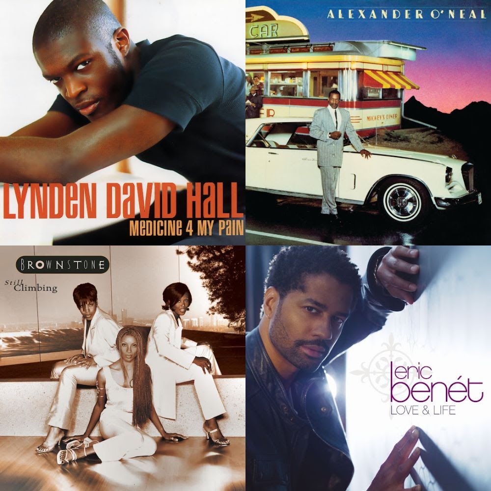 Crescent City Timing Live Results