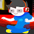 Tg-WCTvYmW8-channel-avatar-Robin