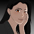 Z3eMYRPjoLE-channel-avatar-叶陌有点怕