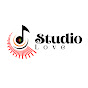 Studio Love logo