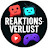 @Reaktionsverlust