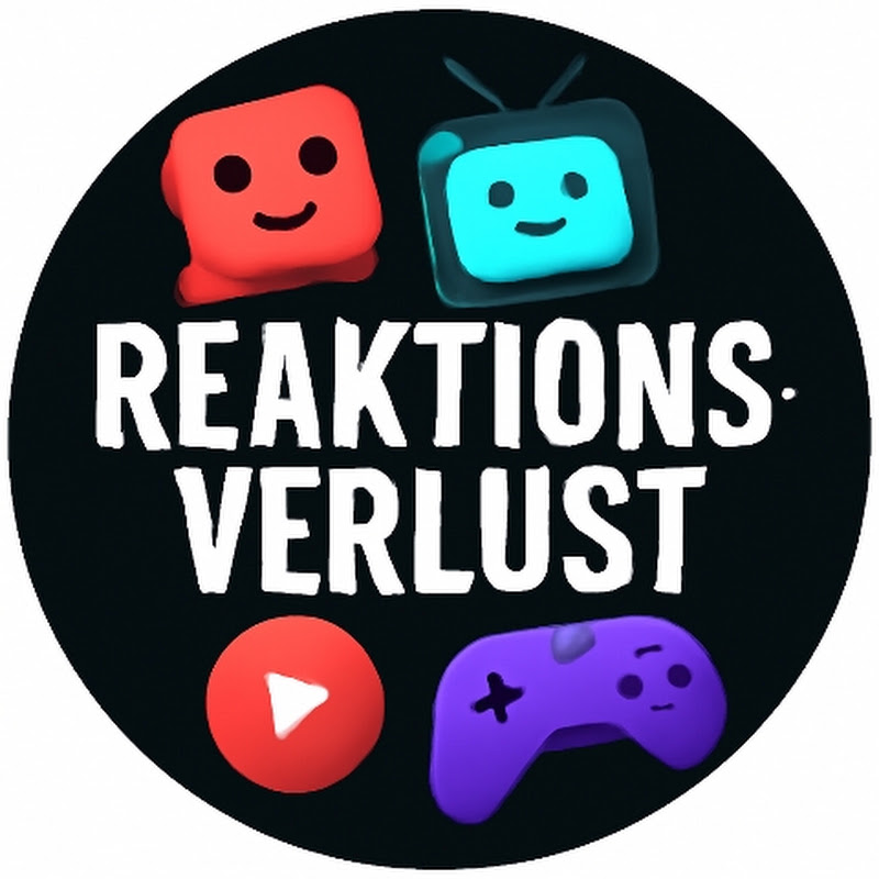 Reaktionsverlust