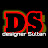 @designerSultan