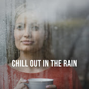 Calming Rain - Topic