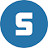 @smartcity514