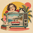 wu2-O2UdIxE-channel-avatar-Pieces of the Past