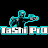 TaShi PrO