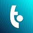 oKmT_6NA76w-channel-avatar-Topyekün