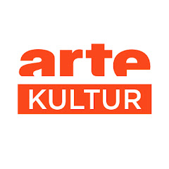Irgendwas mit ARTE und Kultur