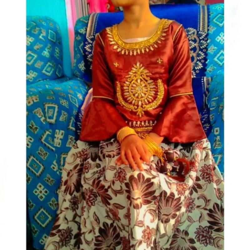 Hire star Angel Pihu — Nursery Rhymes & Kids Songs YouTube creator for sponsorships