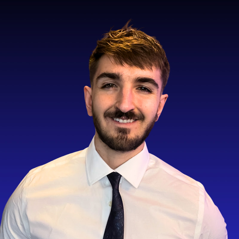 Richard Armenta | AI Automation