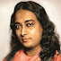 D-bft7qQSPc-channel-avatar-Ananda Sangha India