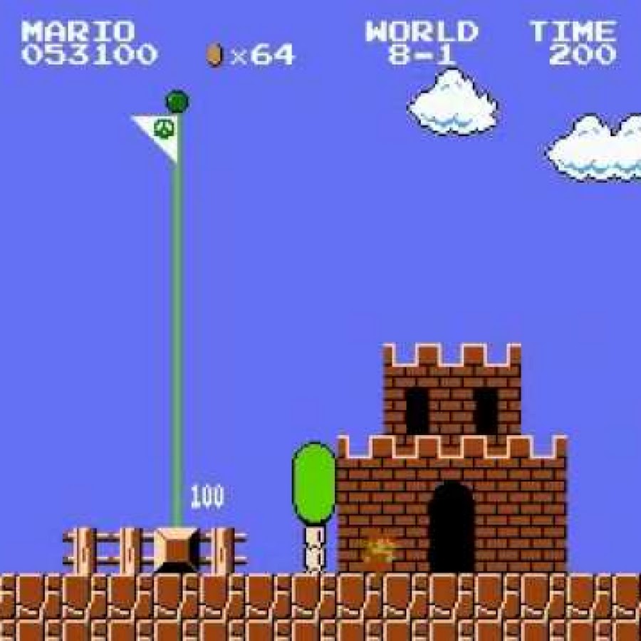 Speedrun - Topic - YouTube