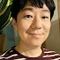 9JKpxoQivvU-channel-avatar-피아노홀릭