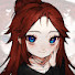 bYkc30w_DCc-channel-avatar-Leiyku