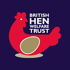 British Hen Welfare Trust