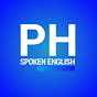 PH Spoken English 