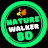 Nature Walker BD