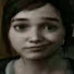 asE-ljJMHHg-channel-avatar-ellie4us