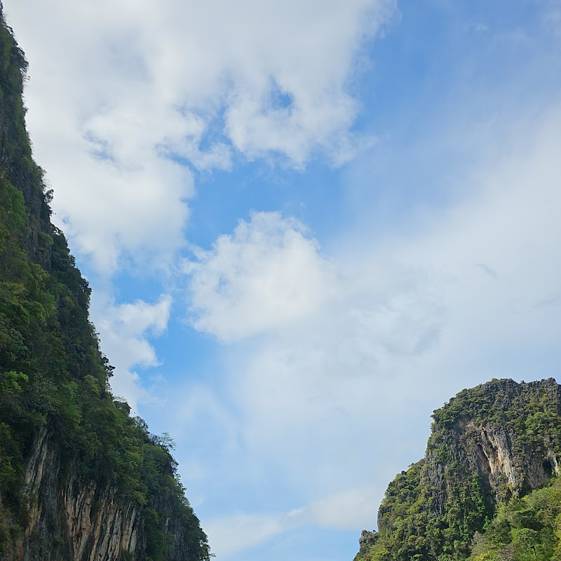 تلاوات - Tilawat